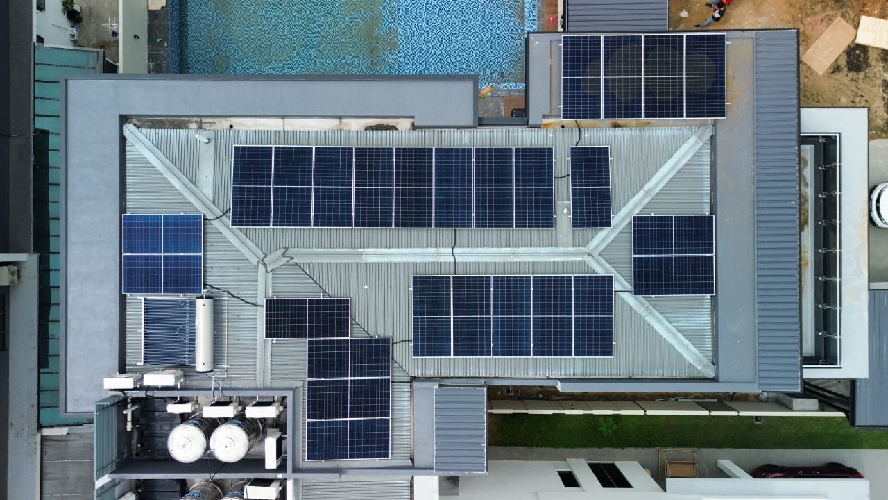 15.99kWp